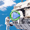 Learn about Spacewalks - Science Video